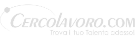 Cercolavoro.com Cercolavoro.com