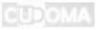 Cudoma.com Cudoma.com