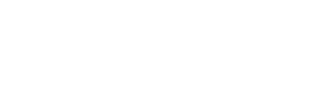 IperTop.it IperTop.it