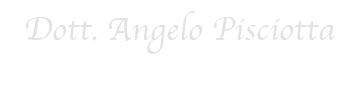 StudioPisciotta.com StudioPisciotta.com