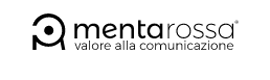 MentaRossa.it MentaRossa.it