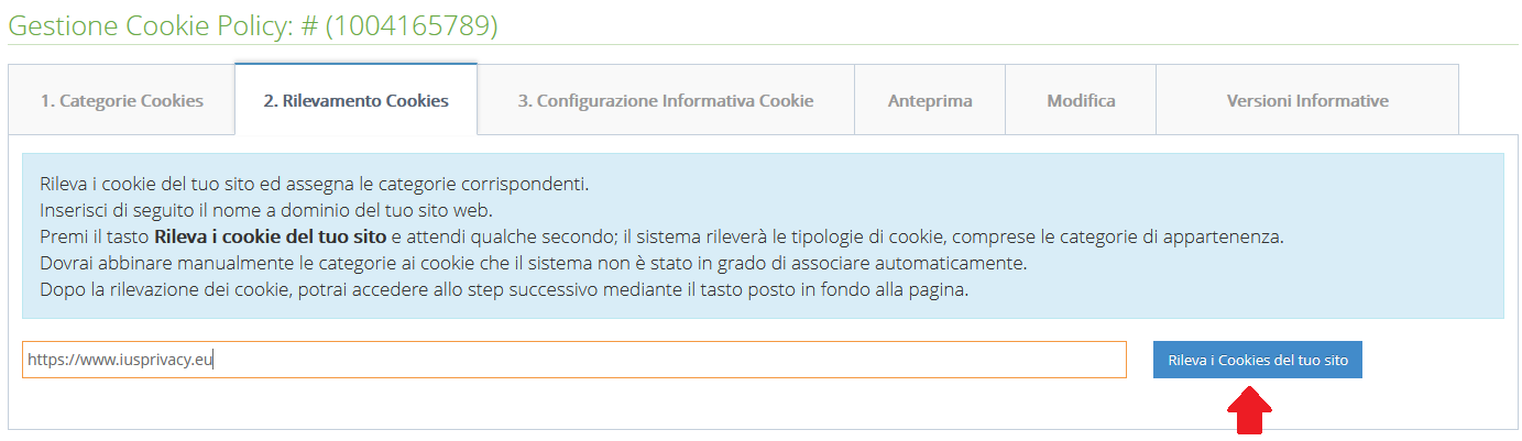 cookie_policy_01