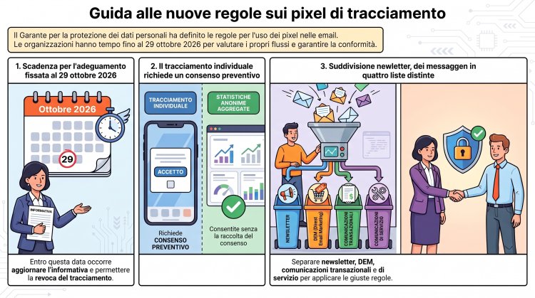 Guida_regole_pixel_di_tracciamento