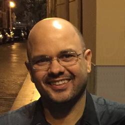 roberto pagano data protection officer