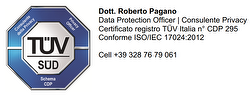 guidelines working party wp29 sul dpo data protection officer