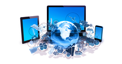 routines, sistema informativo