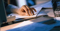 cenni audit per il sistema privacy