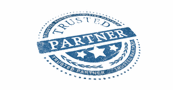 il  data privacy officer