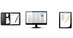 trattamento informatico e risk management