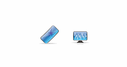 disaster recovery