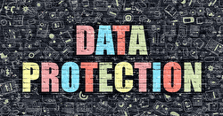 i 7 principi di gestione per la privacy, iso 9000:2015