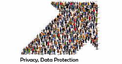 sicurezza e norme privacy