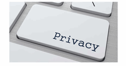 obblighi sicurezza codice privacy