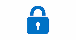 data protection impact assessment 