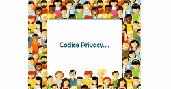 best practices, step per l'implementazione sistema privacy