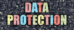conformità al gdpr, regolamento europeo sulla privacy 679/2016