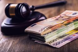 sanzioni amministrative pecuniarie, articolo 83 del regolamento europeo 679/2016